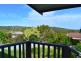 39 Valley View Road, Bateau Bay NSW 2261