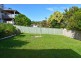 39 Valley View Road, Bateau Bay NSW 2261