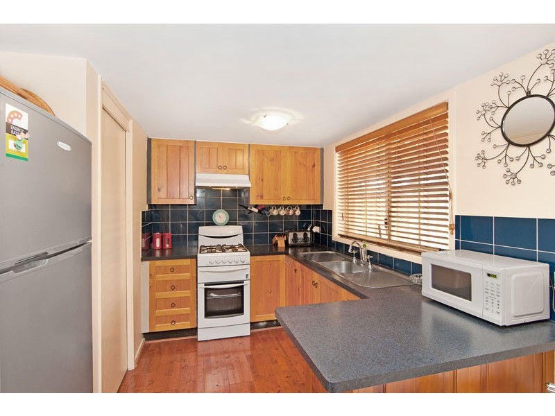 30 Rotherham Street, Bateau Bay NSW 2261