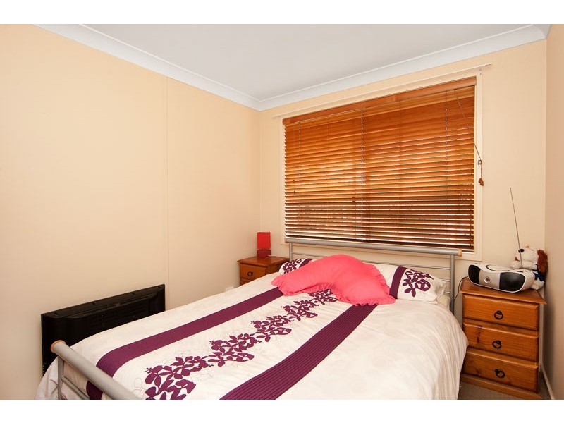 30 Rotherham Street, Bateau Bay NSW 2261