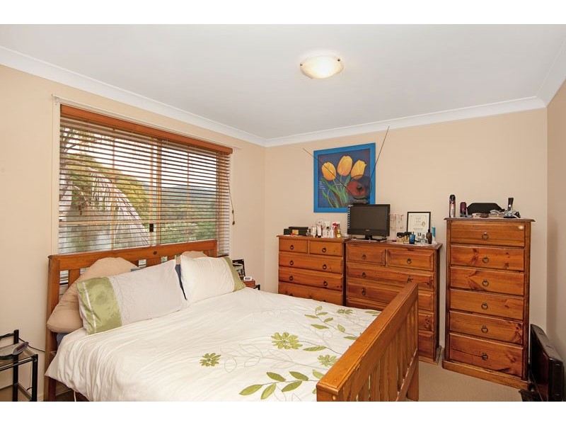 30 Rotherham Street, Bateau Bay NSW 2261
