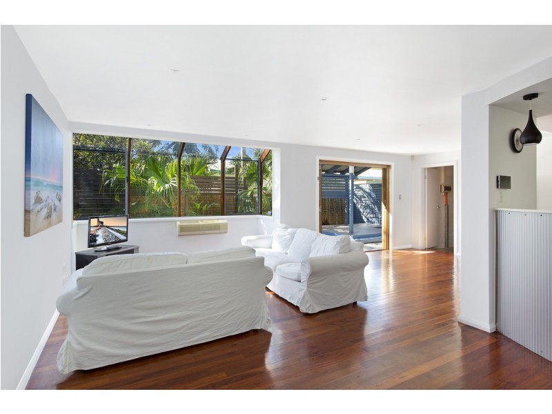 33a Lakin Street, Bateau Bay NSW 2261