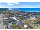 33a Lakin Street, Bateau Bay NSW 2261
