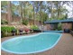 13 Northview Drive, Bateau Bay NSW 2261