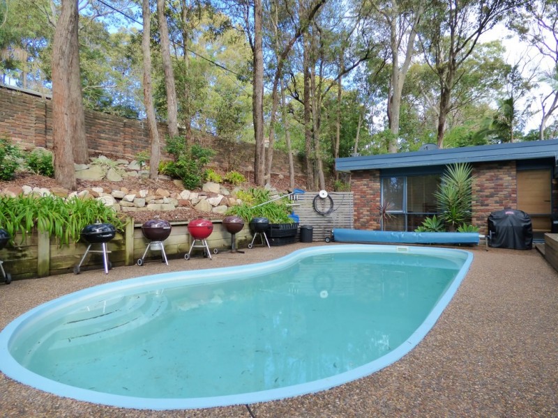 13 Northview Drive, Bateau Bay NSW 2261