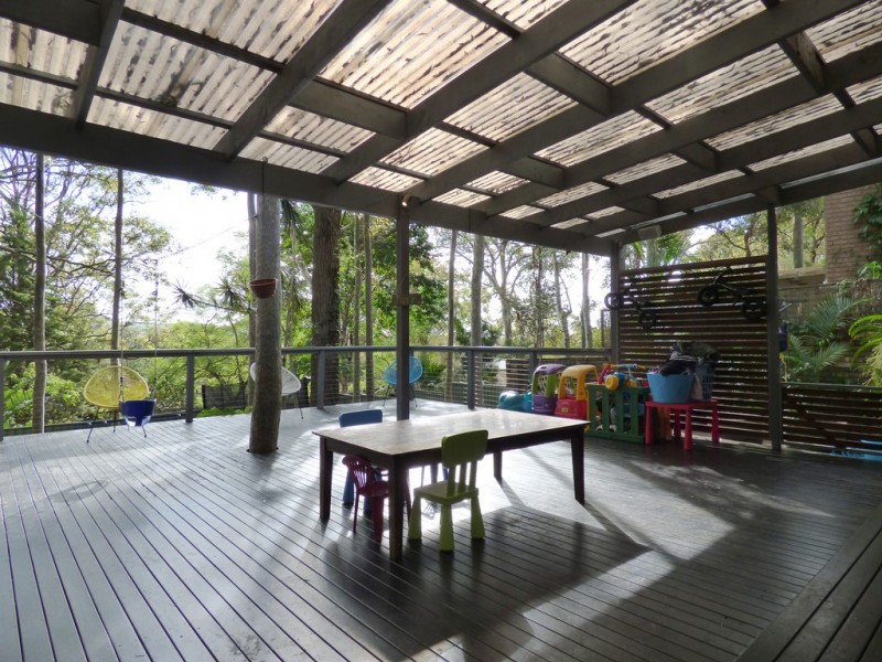 13 Northview Drive, Bateau Bay NSW 2261
