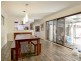 13 Northview Drive, Bateau Bay NSW 2261