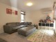13 Northview Drive, Bateau Bay NSW 2261