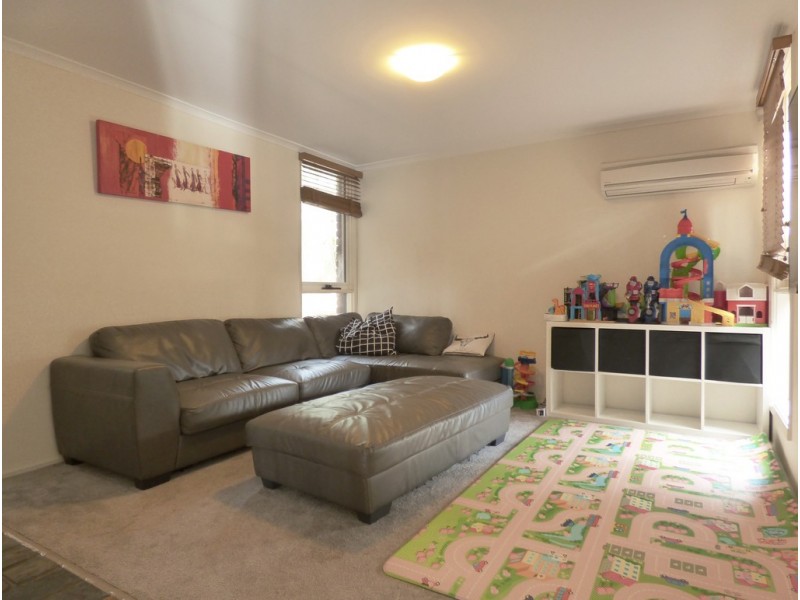 13 Northview Drive, Bateau Bay NSW 2261