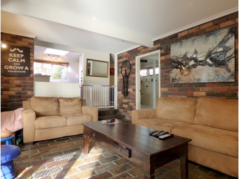 13 Northview Drive, Bateau Bay NSW 2261