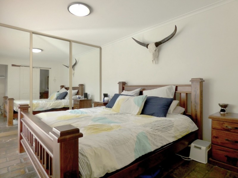 13 Northview Drive, Bateau Bay NSW 2261