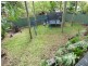 13 Northview Drive, Bateau Bay NSW 2261