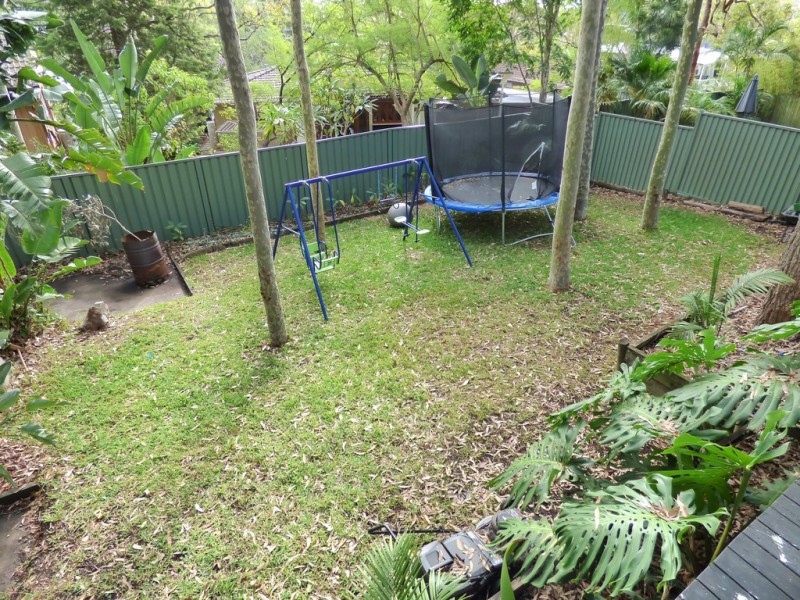 13 Northview Drive, Bateau Bay NSW 2261