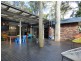 13 Northview Drive, Bateau Bay NSW 2261