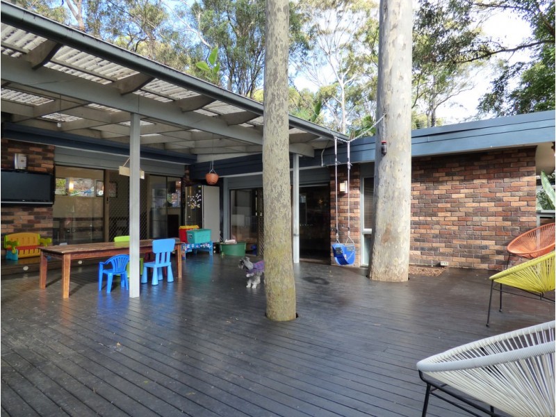 13 Northview Drive, Bateau Bay NSW 2261