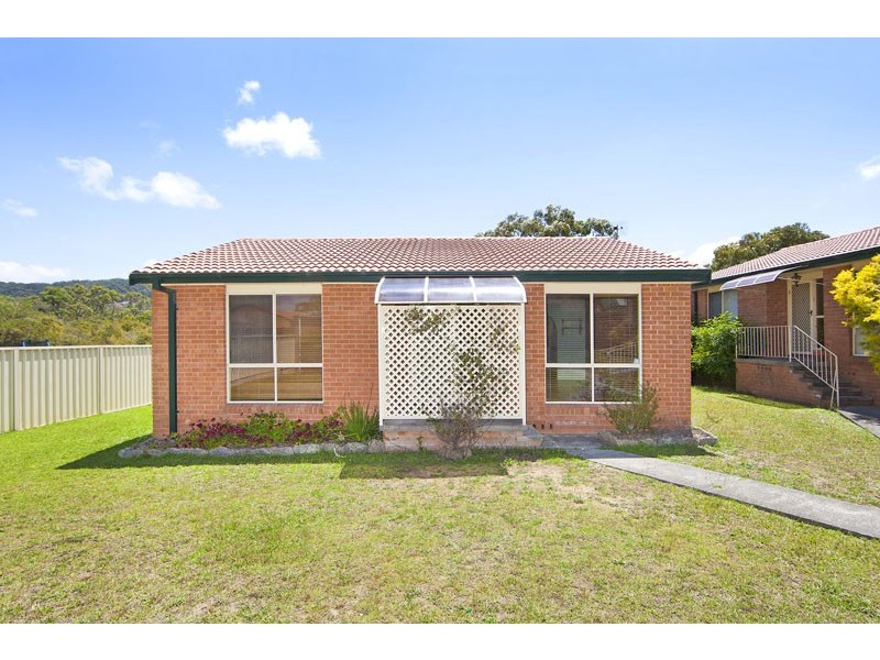 10/21-29 Lancaster Parade, Bateau Bay NSW 2261