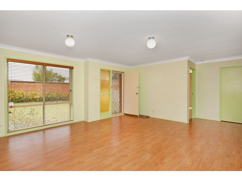 10/21-29 Lancaster Parade, Bateau Bay NSW 2261