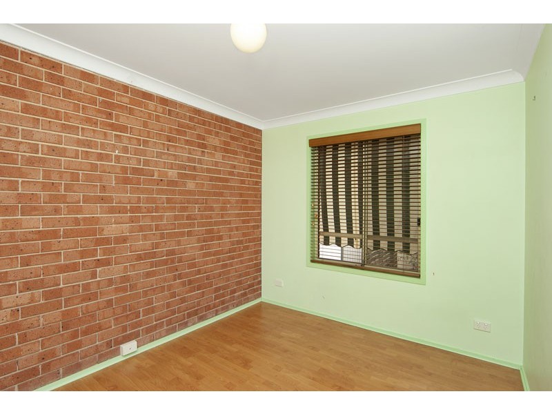 10/21-29 Lancaster Parade, Bateau Bay NSW 2261