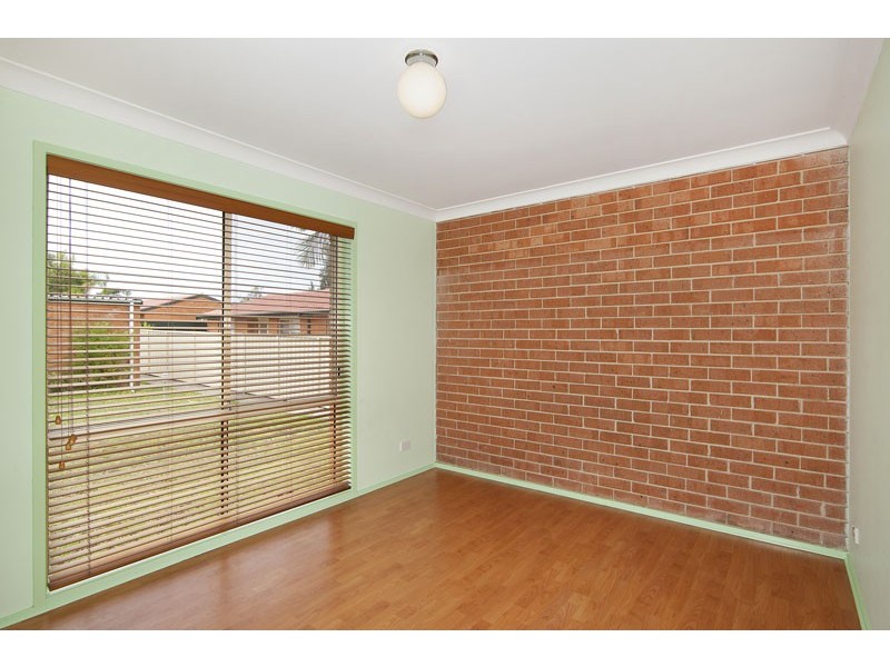 10/21-29 Lancaster Parade, Bateau Bay NSW 2261