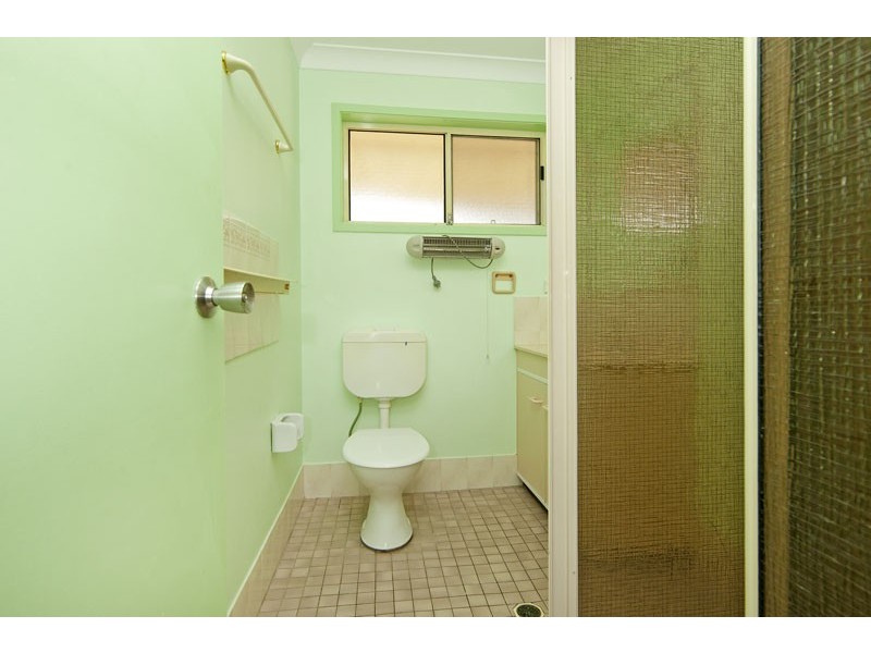 10/21-29 Lancaster Parade, Bateau Bay NSW 2261