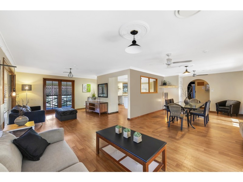 25 Palm Valley Road, Tumbi Umbi NSW 2261