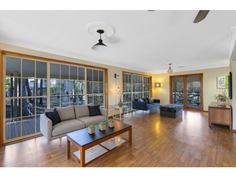 25 Palm Valley Road, Tumbi Umbi NSW 2261