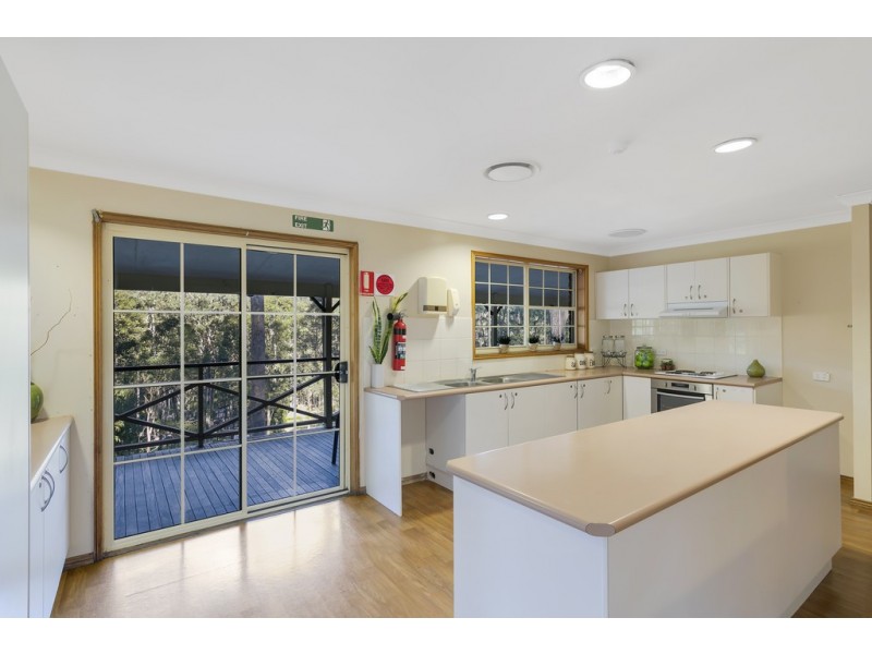 25 Palm Valley Road, Tumbi Umbi NSW 2261