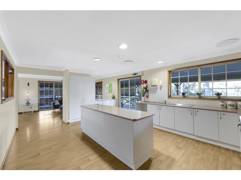 25 Palm Valley Road, Tumbi Umbi NSW 2261