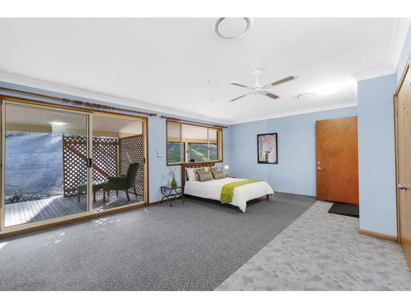 25 Palm Valley Road, Tumbi Umbi NSW 2261