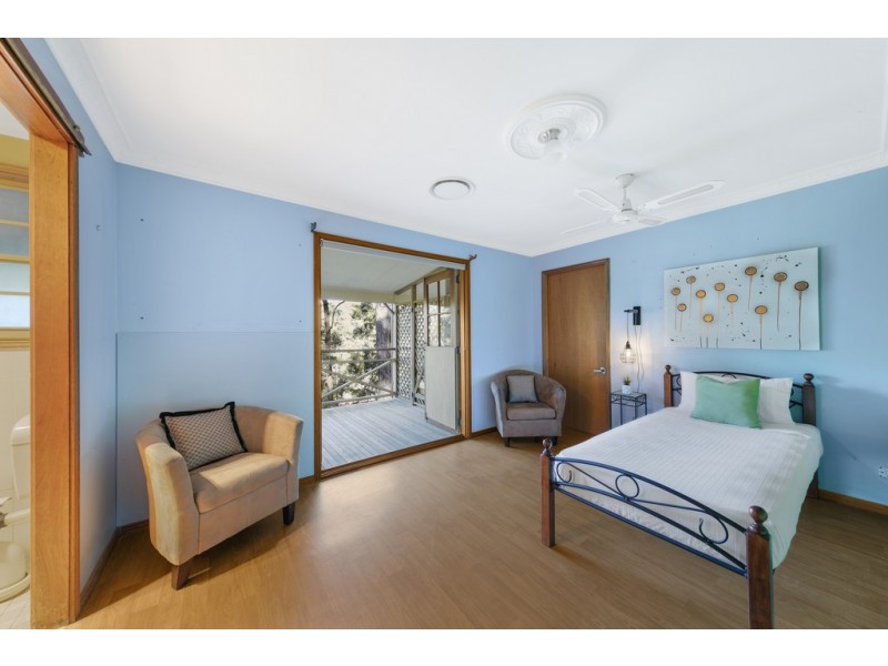 25 Palm Valley Road, Tumbi Umbi NSW 2261