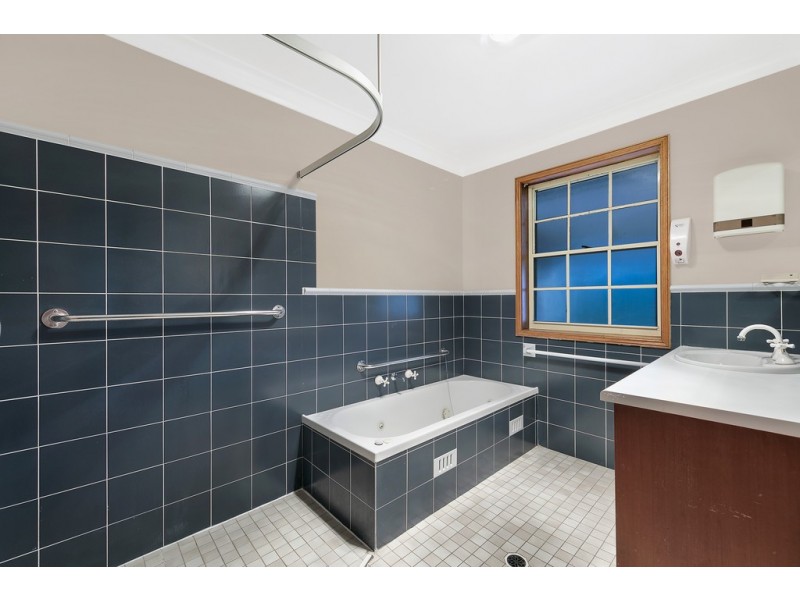 25 Palm Valley Road, Tumbi Umbi NSW 2261