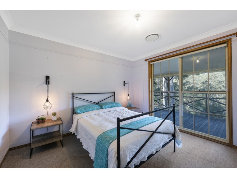 25 Palm Valley Road, Tumbi Umbi NSW 2261