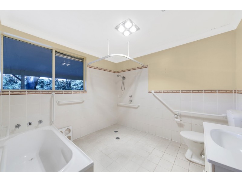 25 Palm Valley Road, Tumbi Umbi NSW 2261