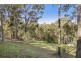 25 Palm Valley Road, Tumbi Umbi NSW 2261