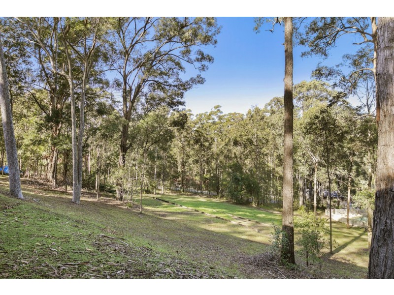 25 Palm Valley Road, Tumbi Umbi NSW 2261