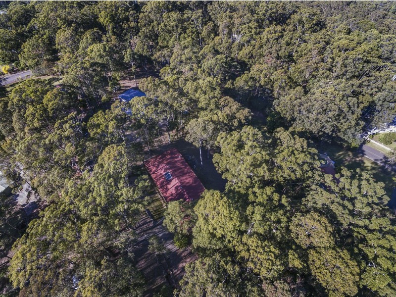 25 Palm Valley Road, Tumbi Umbi NSW 2261