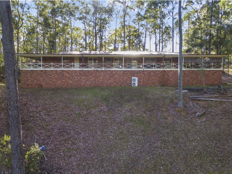 25 Palm Valley Road, Tumbi Umbi NSW 2261