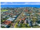 7 Boondilla Road, The Entrance NSW 2261