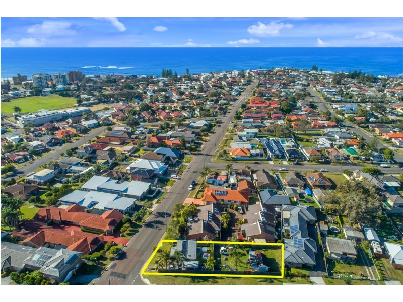 7 Boondilla Road, The Entrance NSW 2261