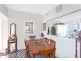 7 Boondilla Road, The Entrance NSW 2261