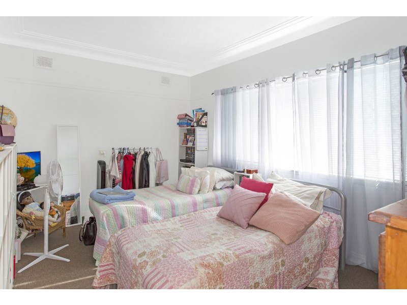 7 Boondilla Road, The Entrance NSW 2261