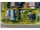 7 Boondilla Road, The Entrance NSW 2261