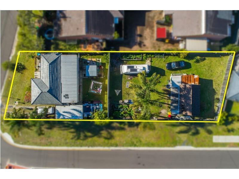 7 Boondilla Road, The Entrance NSW 2261