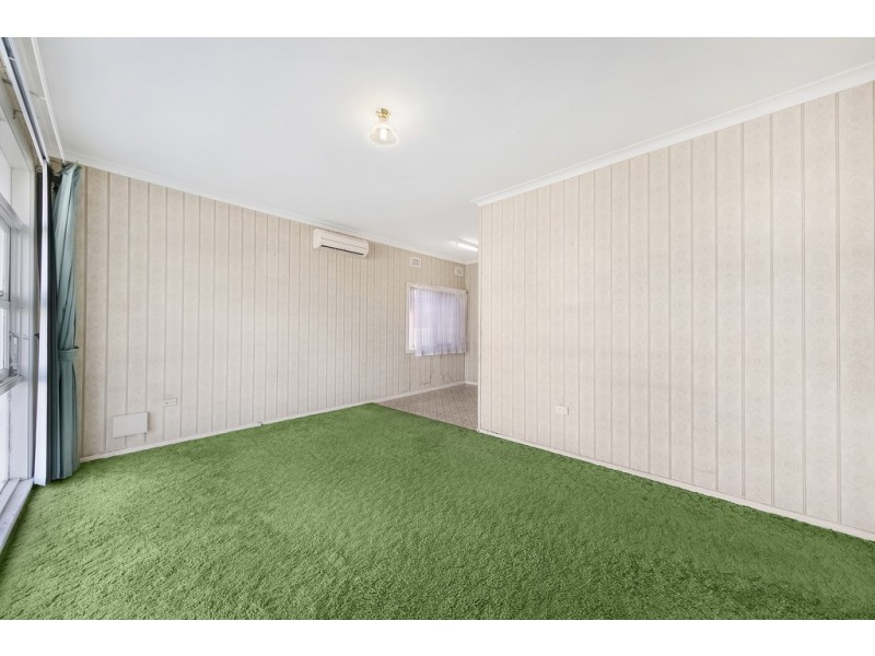 65 Dampier Boulevard, Killarney Vale NSW 2261