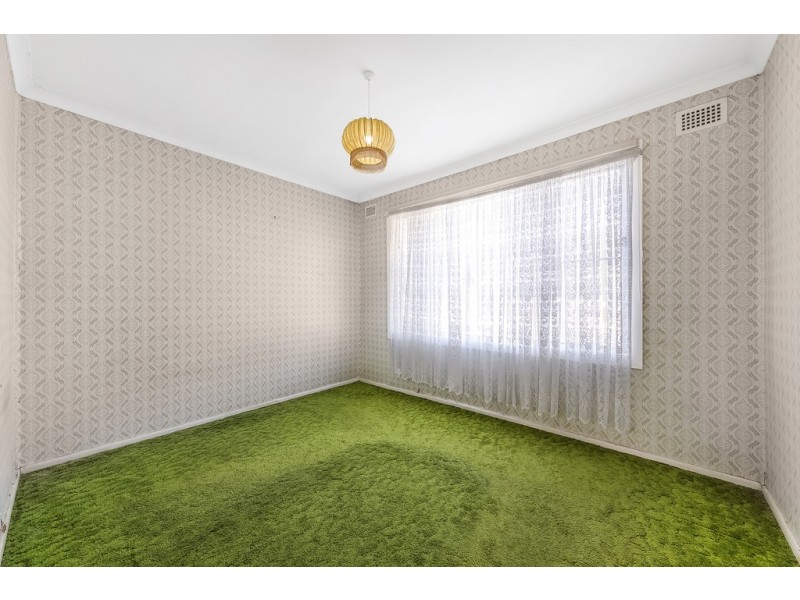 65 Dampier Boulevard, Killarney Vale NSW 2261