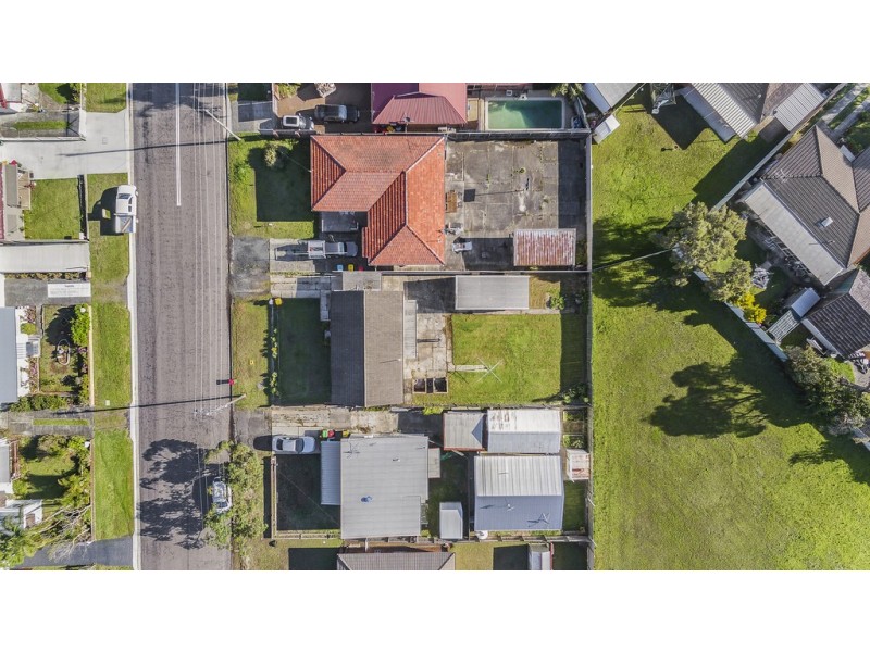 65 Dampier Boulevard, Killarney Vale NSW 2261