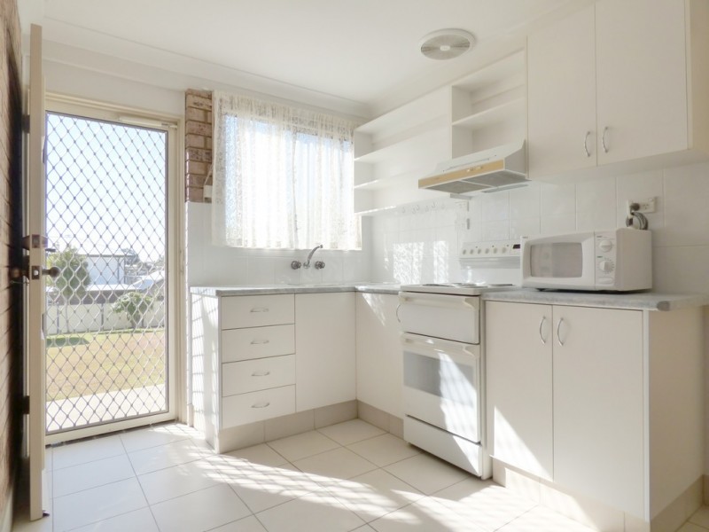 182a Eastern Road, Killarney Vale NSW 2261