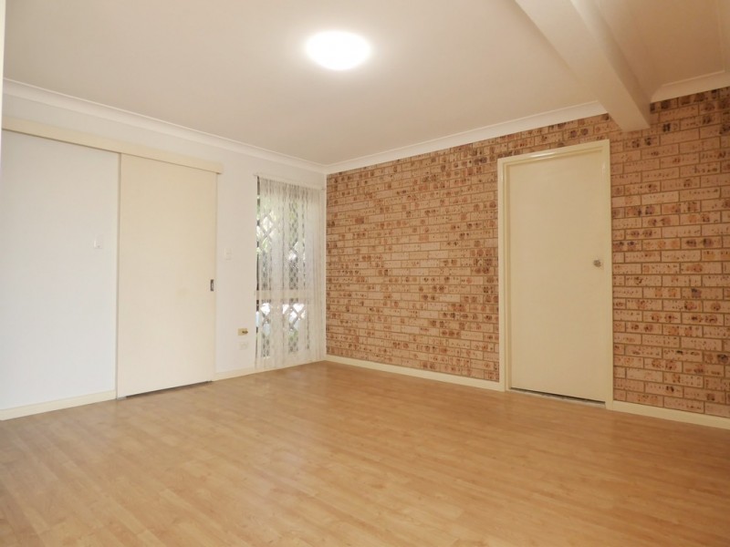 182a Eastern Road, Killarney Vale NSW 2261