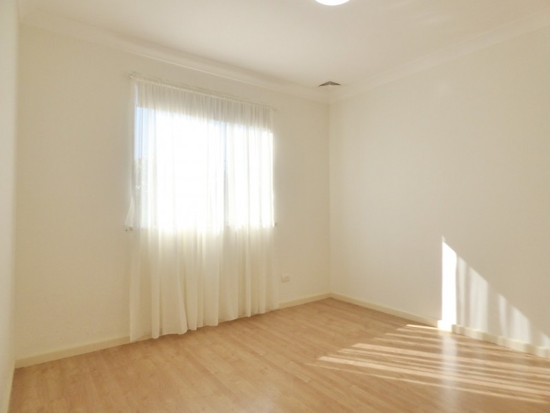 182a Eastern Road, Killarney Vale NSW 2261