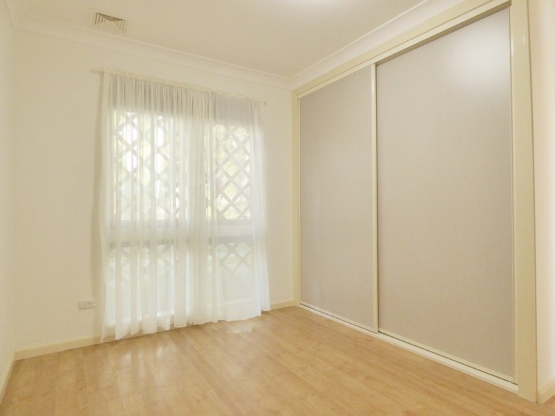 182a Eastern Road, Killarney Vale NSW 2261